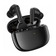 Foneng BL152 wireless headphones (black)