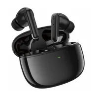 Foneng BL152 wireless headphones (black)