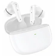Foneng BL152 wireless headphones (white)