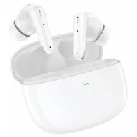 Foneng BL152 wireless headphones (white)