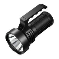 Latarka Superfire L20, 5000lm, USB-C