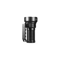 Latarka Superfire L20, 5000lm, USB-C