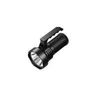 Latarka Superfire L20, 5000lm, USB-C