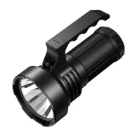 Latarka Superfire L20, 5000lm, USB-C