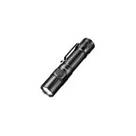 Latarka Superfire TN02, 1800lm, USB-C