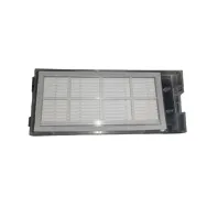 Roidmi Sweeper Electric Control Dust Collector tan