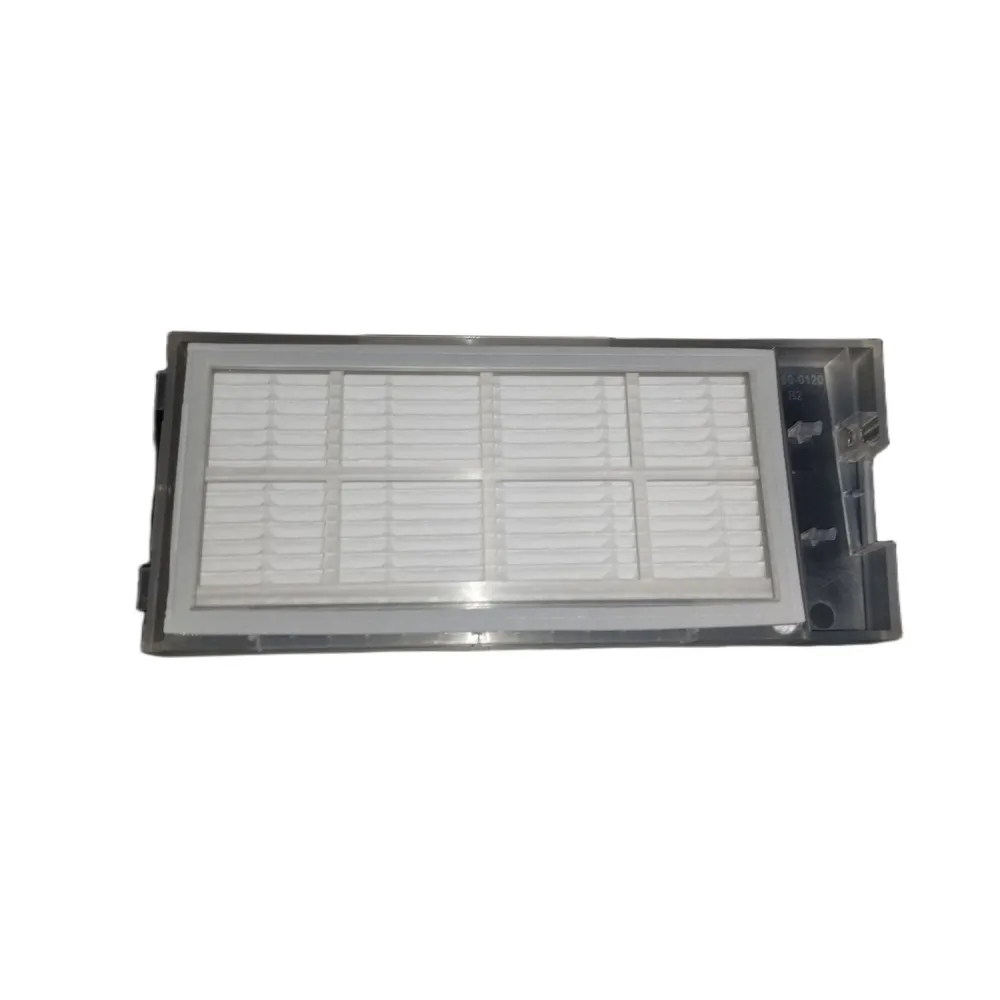 Roidmi Sweeper Electric Control Dust Collector tan