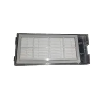 Roidmi Sweeper Electric Control Dust Collector tan