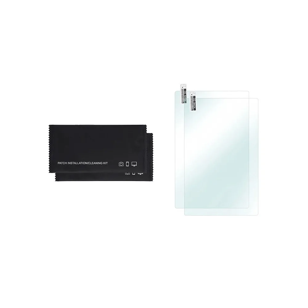 Sticlă temperată Sunnylife pentru RC PRO 2 (2 bucăți)