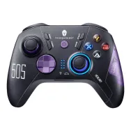 Thunderobot gamepad G50s