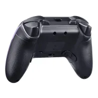 Thunderobot gamepad G50s