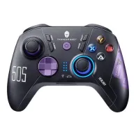 Thunderobot gamepad G50s