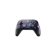 Thunderobot gamepad G50s