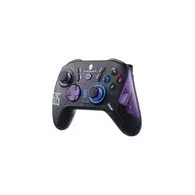 Thunderobot gamepad G50s