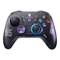 Thunderobot gamepad G50s