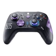 Thunderobot gamepad G50s