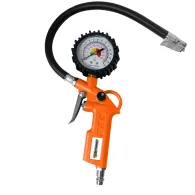 kit accesorii airpower2400plus