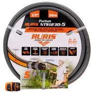 Furtun RURIS NTS1230-5