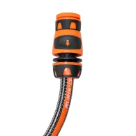 Furtun RURIS NTS1230-5