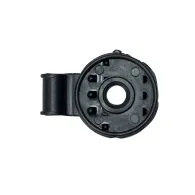 Cleme profesionale pentru plasa RURIS 1220