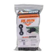 Cleme profesionale pentru plasa RURIS 1220