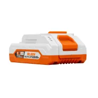 acumulator ruris alfa up 2200e