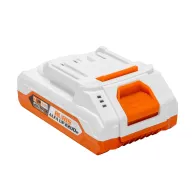 acumulator ruris alfa up 2200e