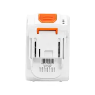 acumulator ruris alfa up 2200e