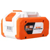 acumulator ruris alfa up 2800e