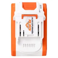 acumulator ruris alfa up 2800e