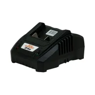 incarcator dac expert 24e