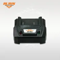 incarcator dac expert 24e