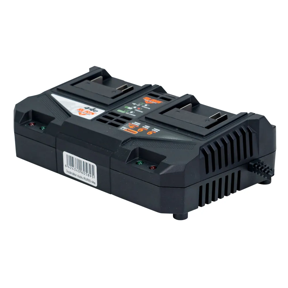 incarcator dublu ruris 44e