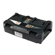 incarcator dublu ruris 44e