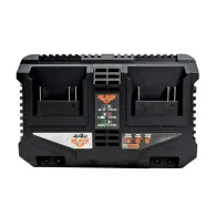 incarcator dublu ruris 44e