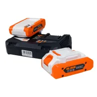 incarcator dublu ruris 44e