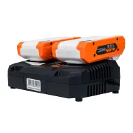 incarcator dublu ruris 44e