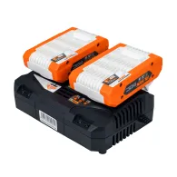 incarcator dublu ruris 44e