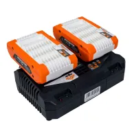 incarcator dublu ruris 44e