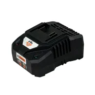 incarcator ruris 24e