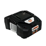 incarcator ruris 24e