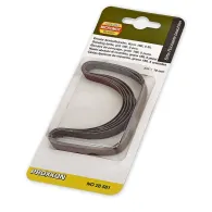 Curele de schimb pentru BS/E, GR180,  Proxxon 28581