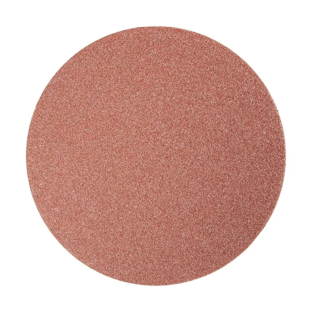 Discuri autoadezive 250mm, GR240,  Proxxon 28974