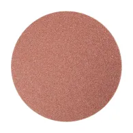 Discuri autoadezive 250mm, GR320,  Proxxon 28976