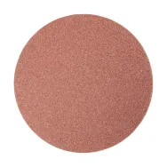 Discuri autoadezive 250mm, GR80, Proxxon 28970