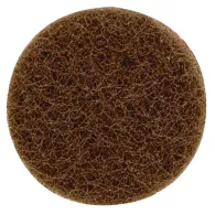 Set discuri din pasla auto-adezive pentru LHW- Medie, Proxxon 28554