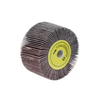 Tamburi lamelari, 50mm, GR.240, Proxxon 28563