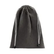 ORGANIZATOR auto tip saculet Baseus, stofa, 180 x 240mm, gri "CRGJ000013" - 6932172620790