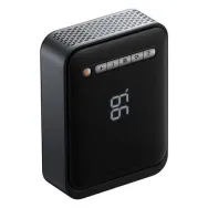 STARTER auto Baseus Super Energy, pentru pornire baterie auto 8000mAh, 1000A, USB, negru "CGCN000001"  -  6932172616915