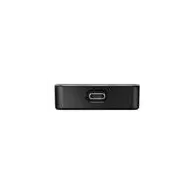 Adaptor Ottocast CA360 3w1 Carplay/Android (negru)